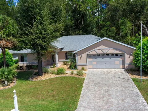 5952 SW 103rd Loop, Ocala, FL 34476