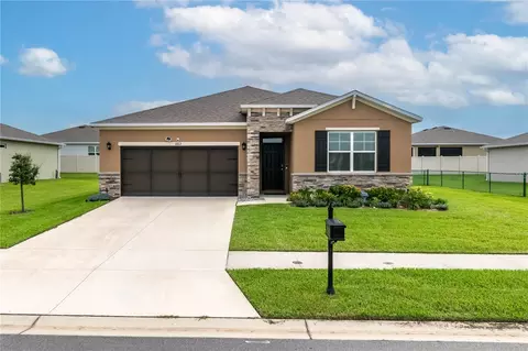 8863 SW 62nd Ct, Ocala, FL 34476