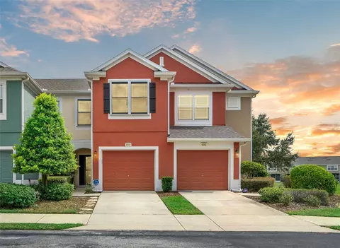 4243 SW 50th Cir, Ocala, FL 34474