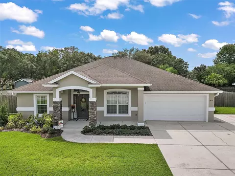5416 SE 35th Loop, Ocala, FL 34480
