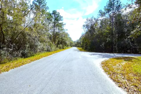 tbd Sequoia Drive Ct, Ocklawaha, FL 32179