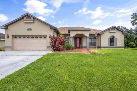 5827 SW 89th Pl, Ocala, FL 34476