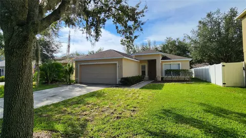 18307 Elmhurst Ln, Tampa, FL 33647