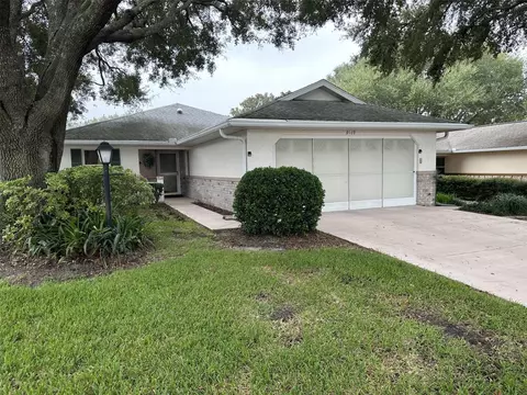 9169 SW 91st Ter, Ocala, FL 34481