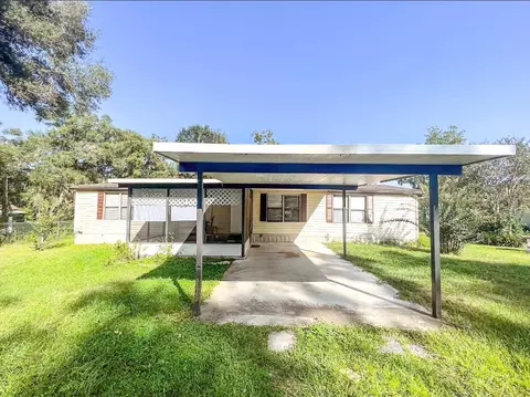 3231 SE 41st Ave, Ocala, FL 34480