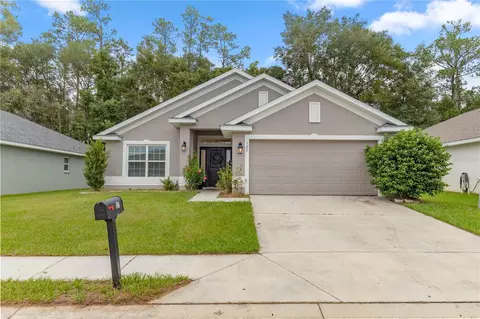 127 NW 45th Loop, Ocala, FL 34475