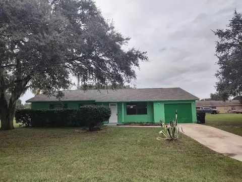 4 Hickory Track Run, Ocala, FL 34472