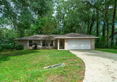 7 Teak Ln, Ocala, FL 34472
