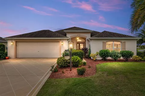 1640 Key St, The Villages, FL 32163