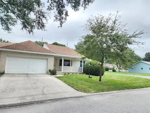9370 SW 85th Ter #F, Ocala, FL 34481