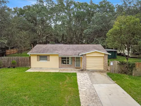 175 N Sportsman Pt, Inverness, FL 34453