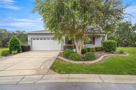 8395 SW 77th Ct, Ocala, FL 34476
