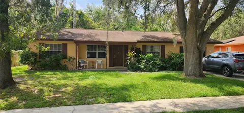 14576 SW 43rd Court Rd, Ocala, FL 34473
