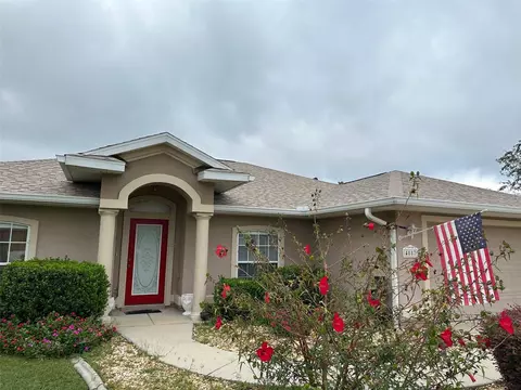4087 NE 15th Court Rd, Ocala, FL 34479