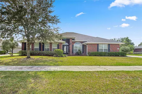 4440 SW 62nd Loop, Ocala, FL 34474