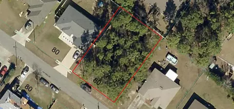 33 Fir Trail Dr, Ocala, FL 34472