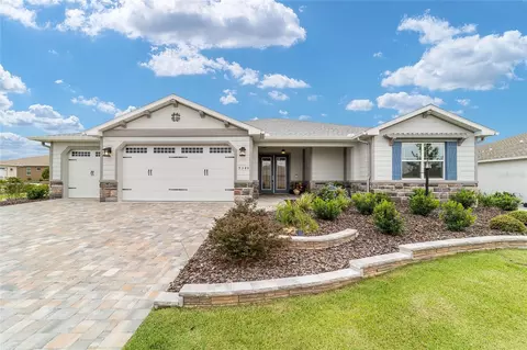 9340 SW 82nd Ln, Ocala, FL 34481