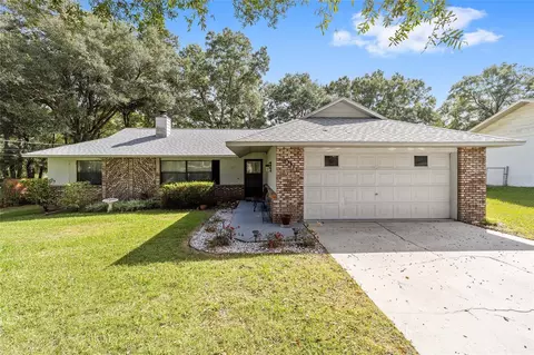 3425 NE 28th Ave, Ocala, FL 34479