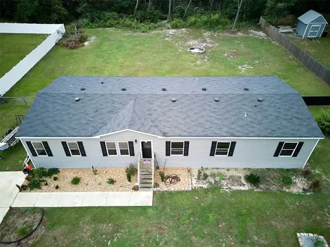 134 SE 70th Cir, Ocala, FL 34472