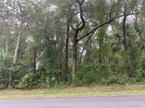 6380 W Goldenleaf Ln, Crystal River, FL 34429
