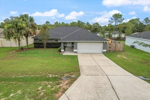 19 Pecan Run Dr, Ocala, FL 34472