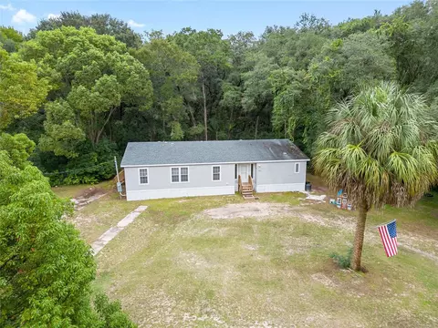 8415 SE 131st Pl, Summerfield, FL 34491