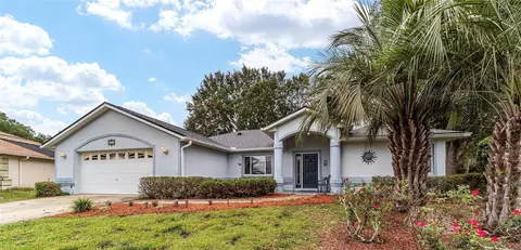 6016 SW 103rd Loop, Ocala, FL 34476 photo 1