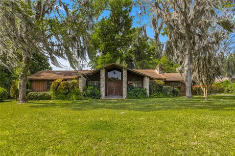 2830 SW 37th Dr, Ocala, FL 34474