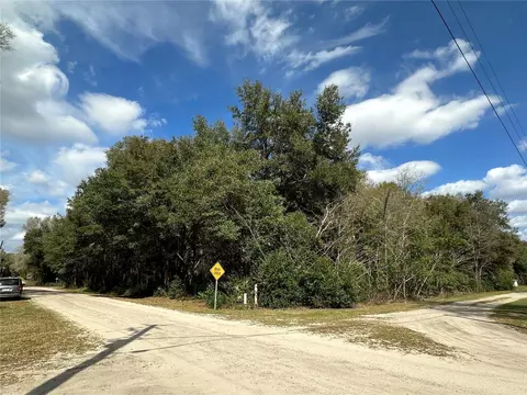 Tbd SE 142 Lane, Summerfield, FL 34491