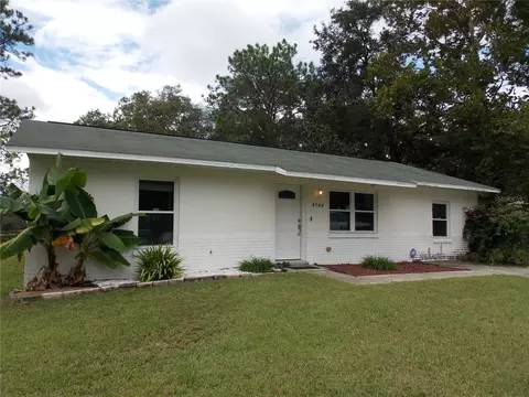 5142 NW 62nd Ave, Ocala, FL 34482