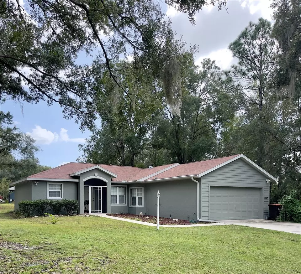 10163 SW 188th Cir, Dunnellon, FL 34432 31 Photos Movoto