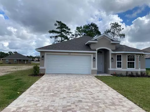 7769 SW 180th Cir, Dunnellon, FL 34432
