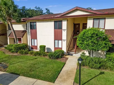 686 Midway Dr #A, Ocala, FL 34472