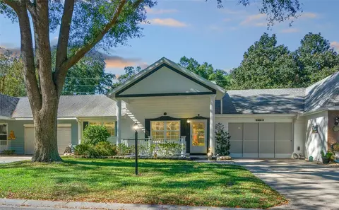 9300 SW 85th Ter #B, Ocala, FL 34481