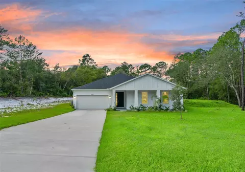 42227 Chinaberry St, Eustis, FL 32736