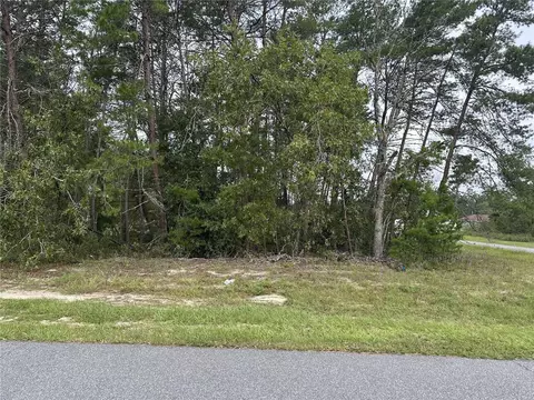 53 Southwest 21st Avenue, Ocala, FL 34473