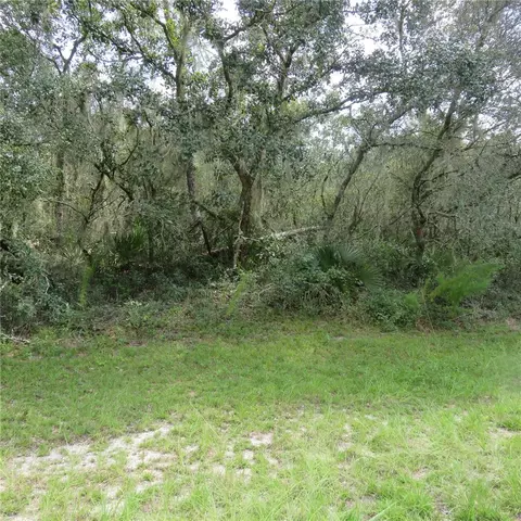00 SW 32nd Cir, Ocala, FL 34473