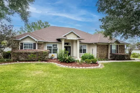 5232 SE 39th Loop, Ocala, FL 34480