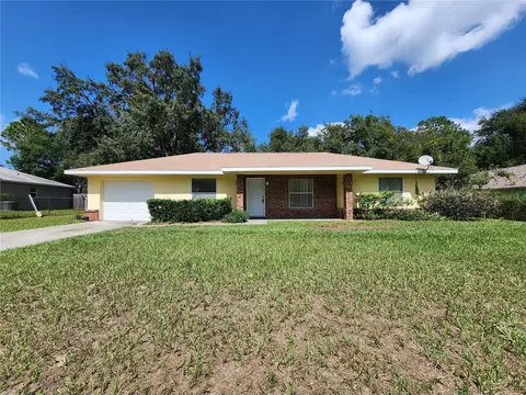 506 Bahia Circle Ln, Ocala, FL 34472