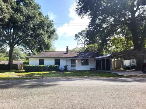 6321 NW 64th Ter, Ocala, FL 34482