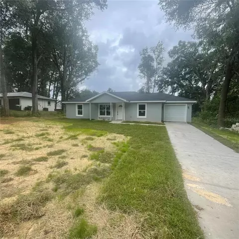 838 NW 68th Pl, Ocala, FL 34475