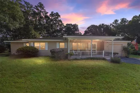 31 NE 31st Ter, Ocala, FL 34470