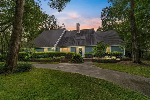 5530 NE 2nd Ln, Ocala, FL 34470