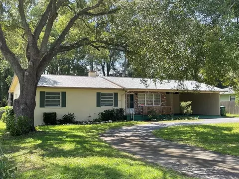 4514 Northeast 12th Street, Ocala, FL 34480