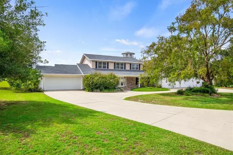 7164 SE 93rd St, Ocala, FL 34472