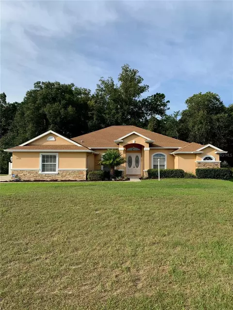 7655 SW 100th St, Ocala, FL 34476
