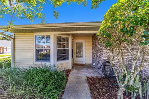 2413 SE 20th Cir, Ocala, FL 34471