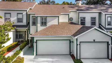 231 NE 28th Ave #203, Ocala, FL 34470