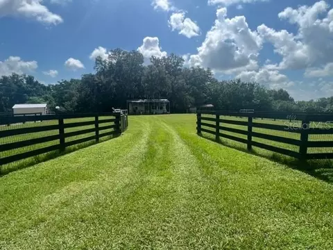4060 SW 66th St, Ocala, FL 34476