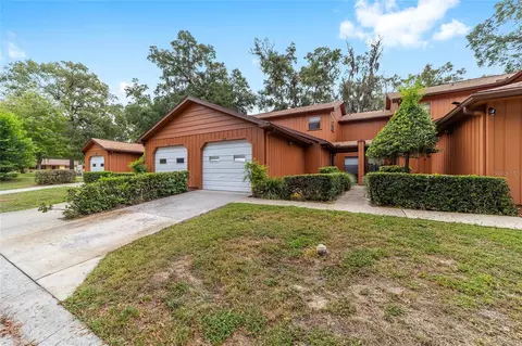 2701 NE 10th St #208, Ocala, FL 34470